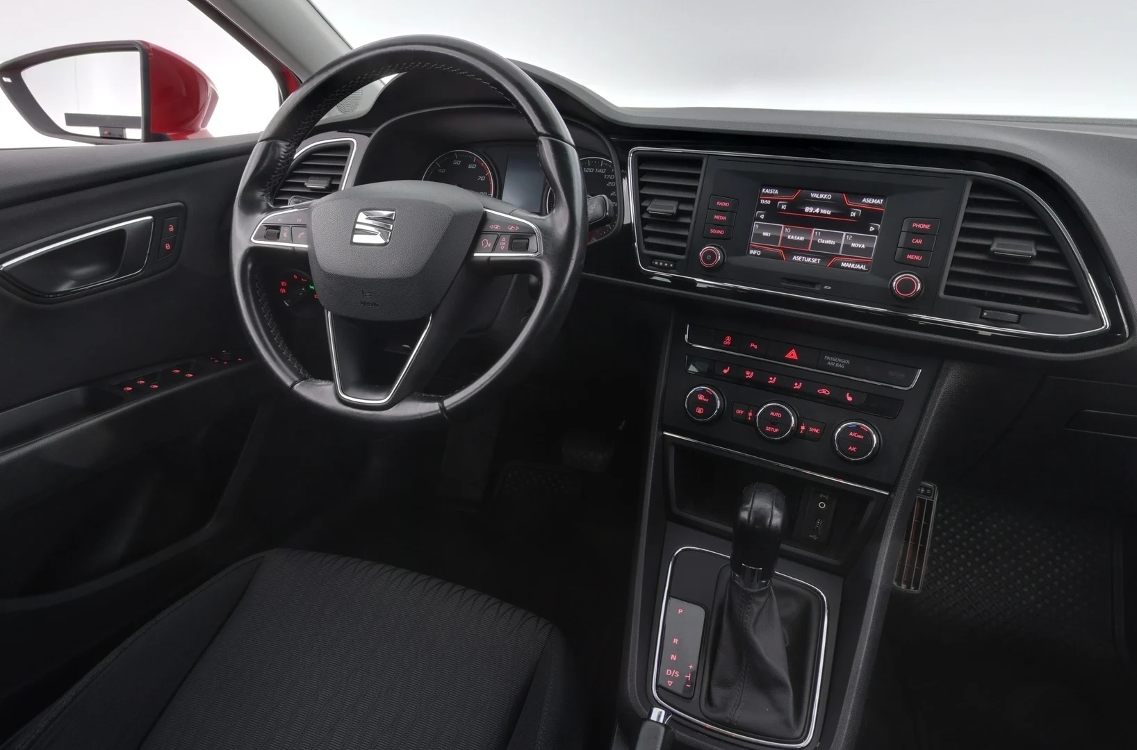 Car Image - 3taOnpiPsMta6NmBdwB9eW