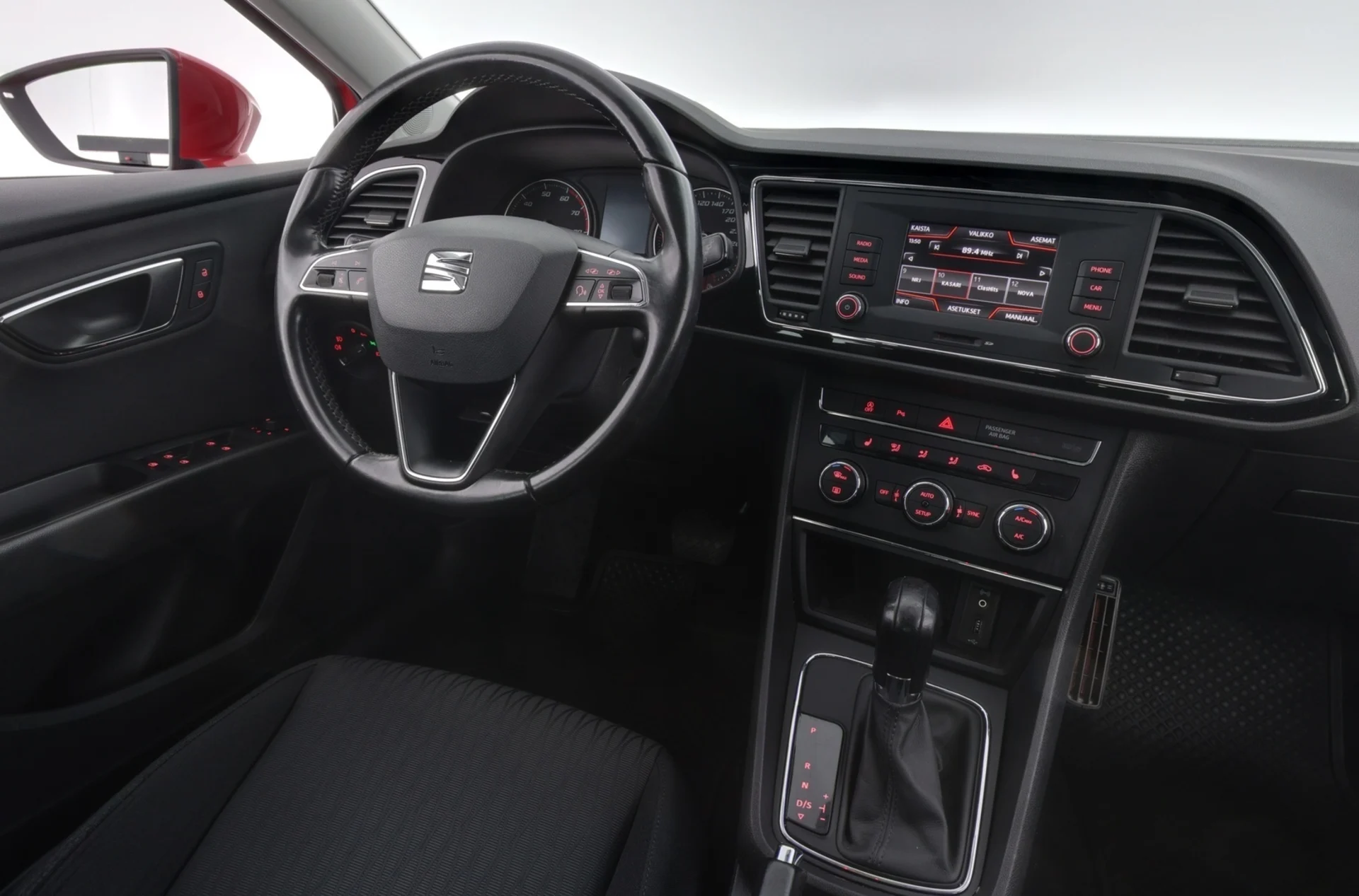 Car Image - 3taOnpiPsMta6NmBdwB9eW