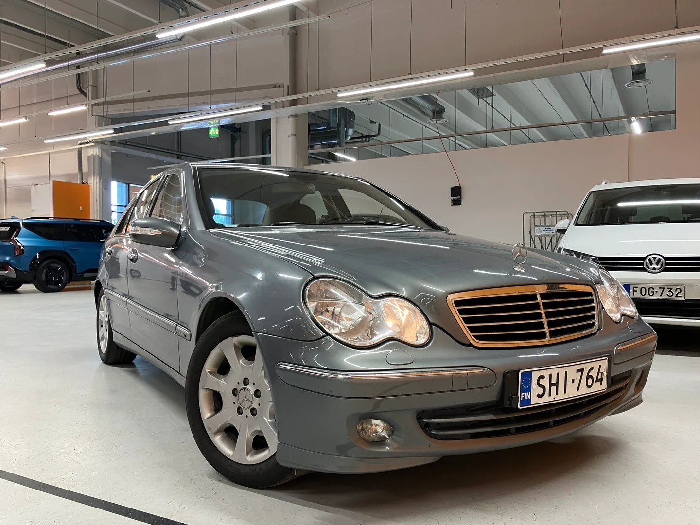 Car Image - 4u2rBXczA3JIgBntdw5uB