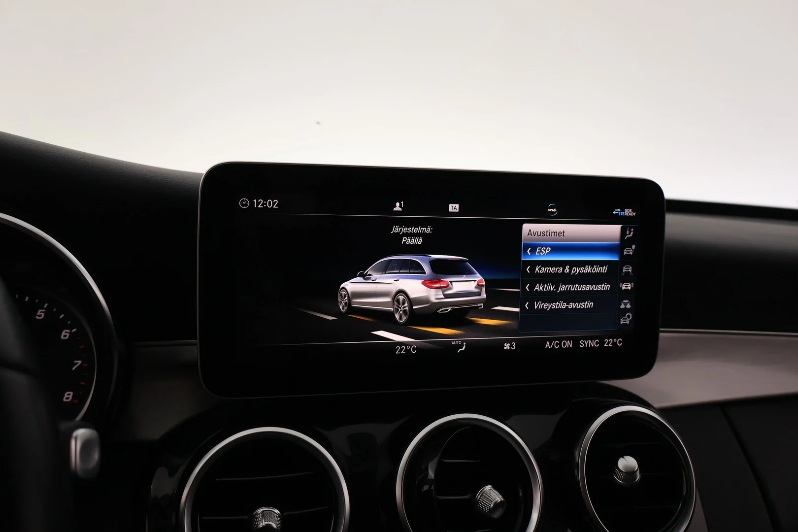 Car Image - 43f43dLUbCzLxHLRboyC0X