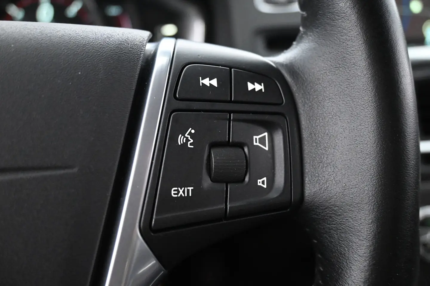 Car Image - 316ylXvH0jUbpWzRZEkCgi