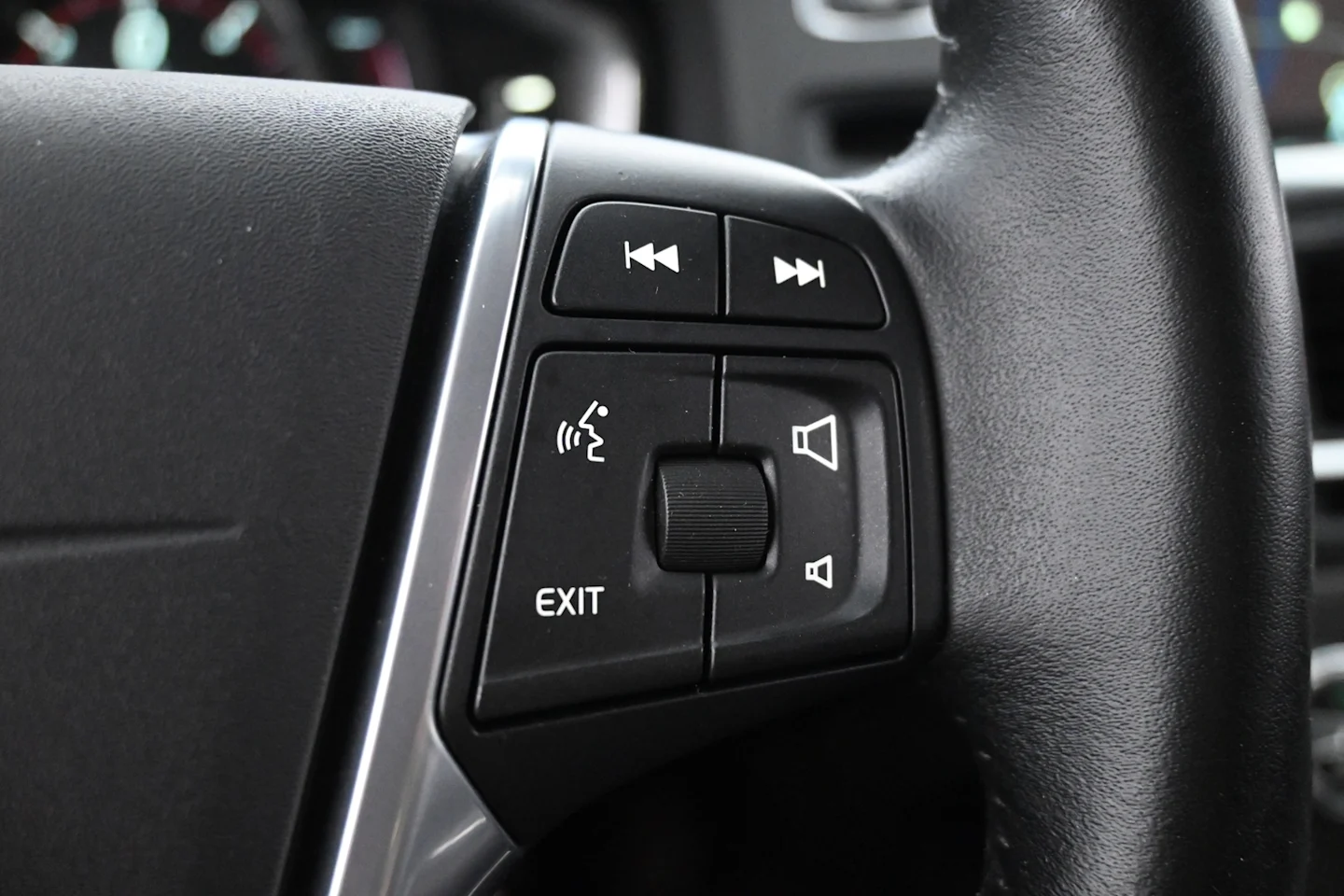 Car Image - 316ylXvH0jUbpWzRZEkCgi