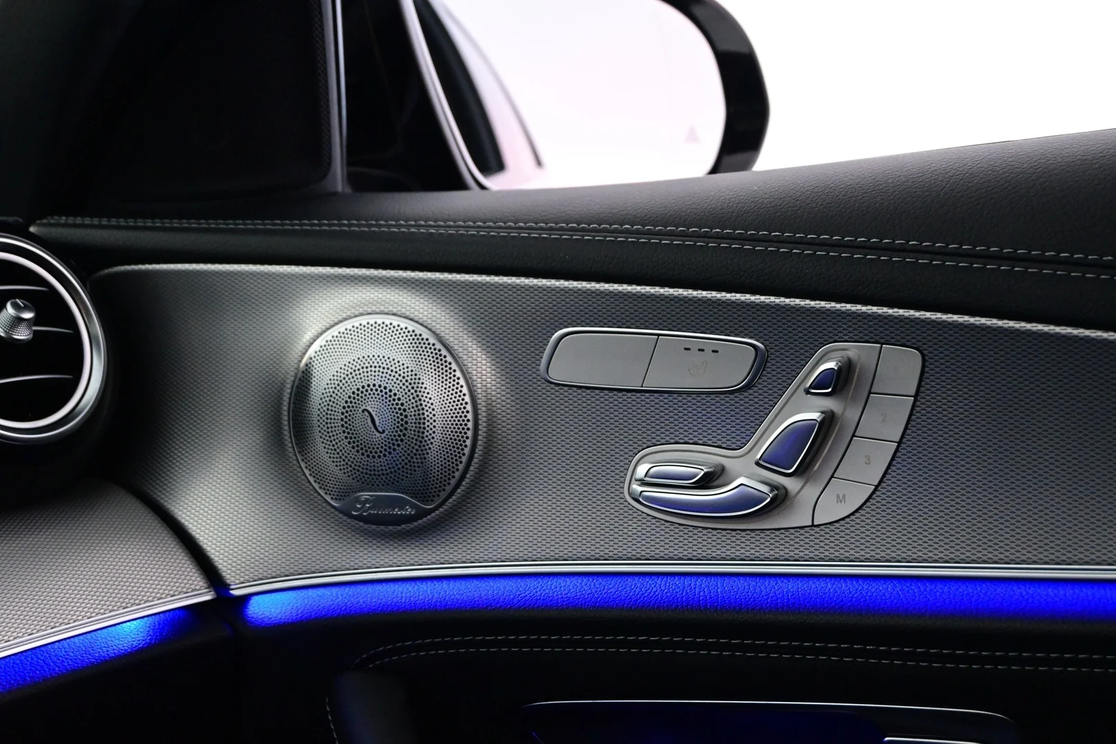 Car Image - 7EoH0f5BAm6Jyza0awTajT