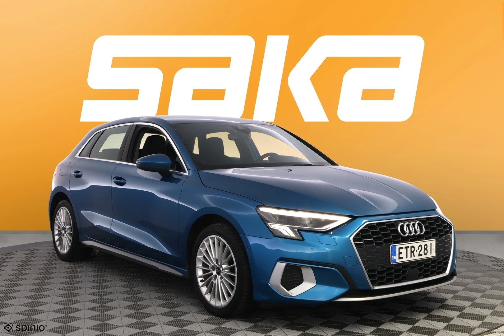 Car Image - aEcOjX6fQ49Q0fP59Jllm