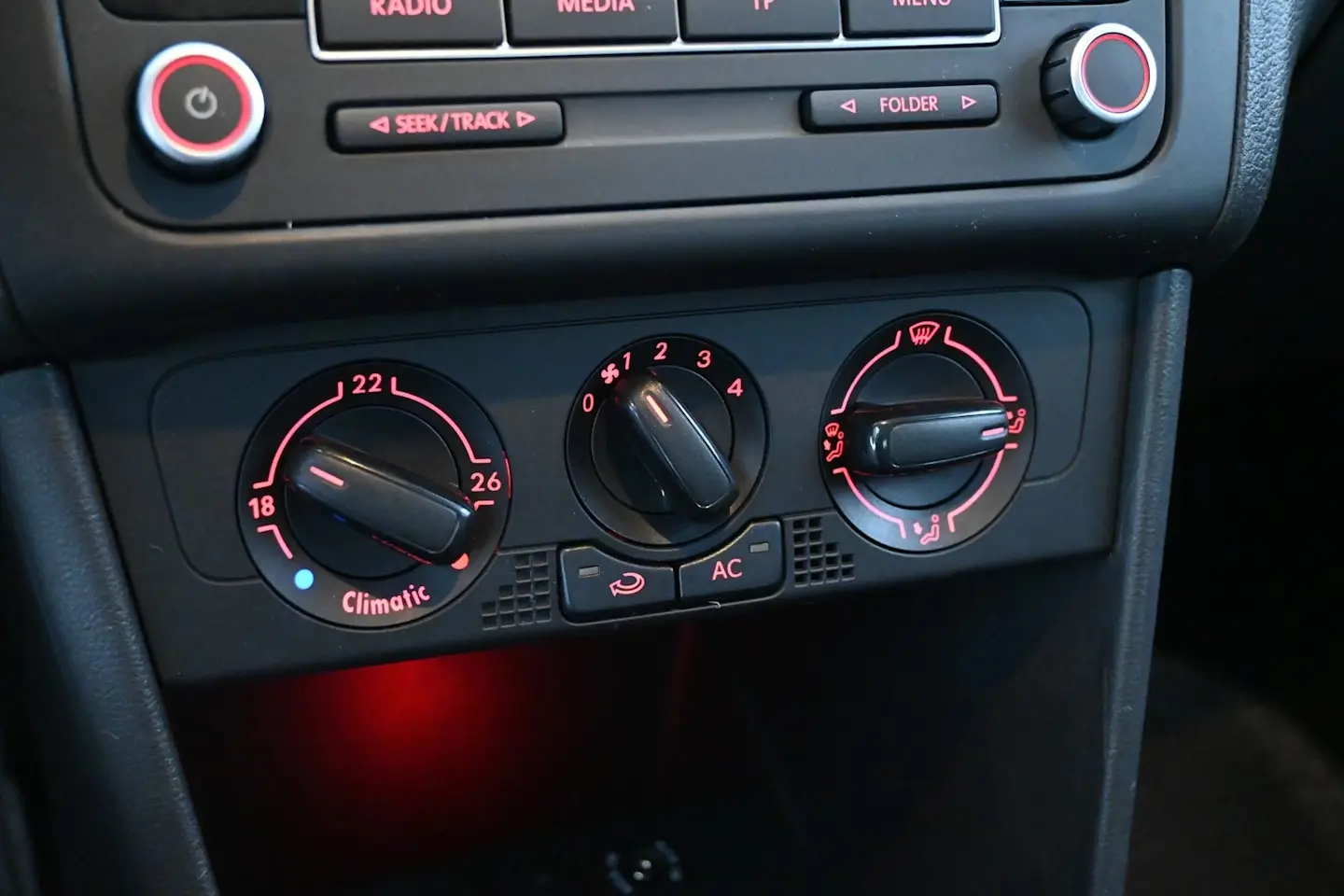 Car Image - 2i9BTbBSpzlQP9OpUmsEWV