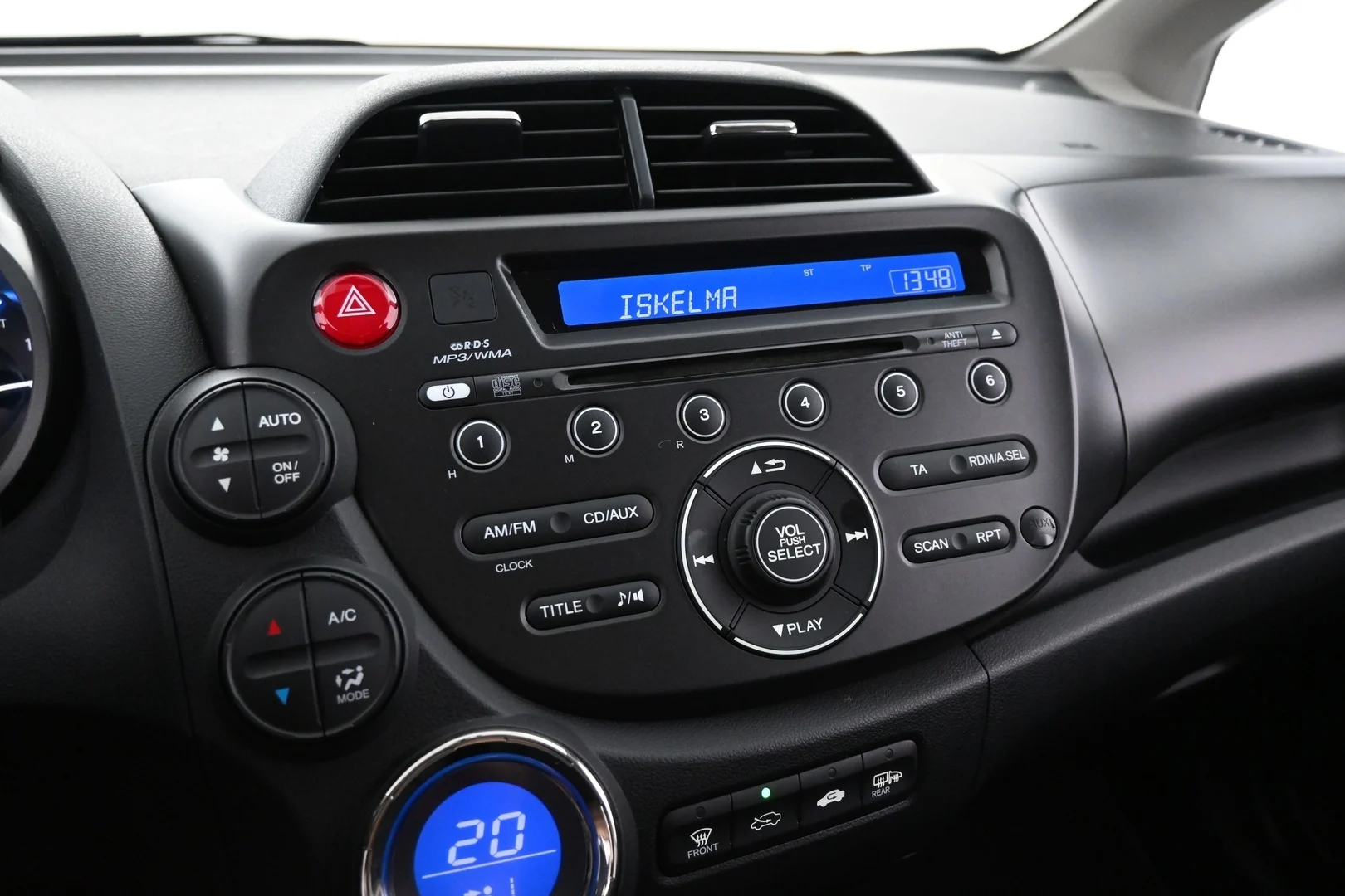 Car Image - 1wUMFmdurX7P7OXQwrZMug