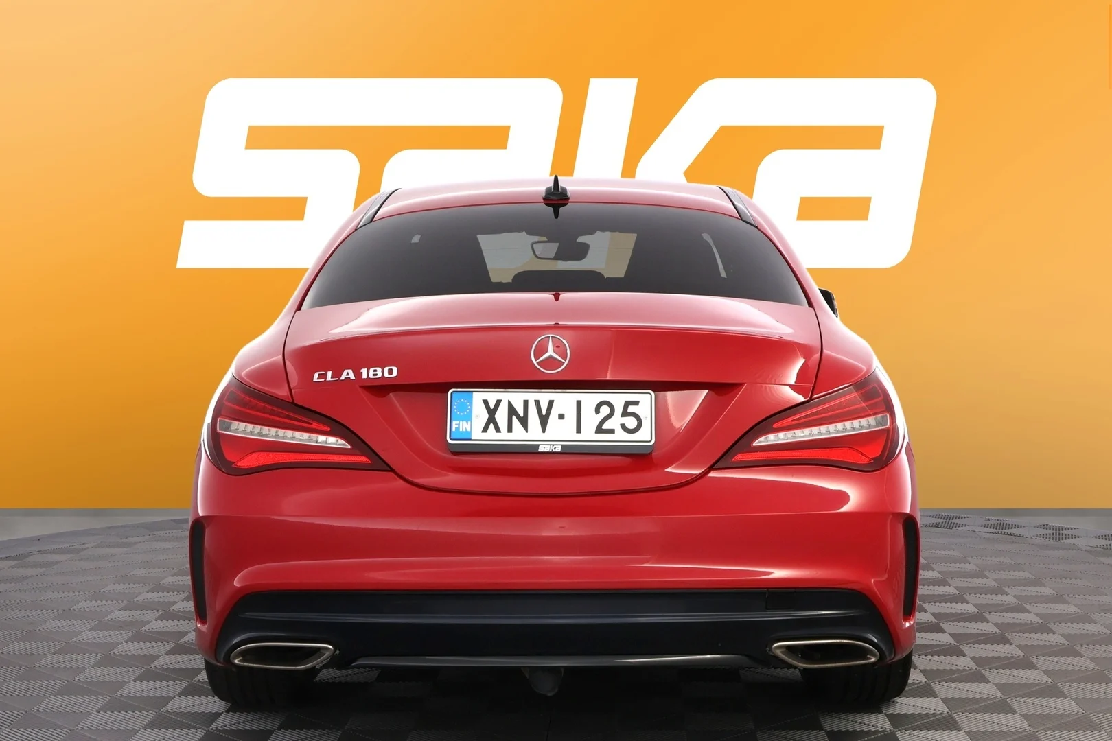 Car Image - 3LCttD3ZPO6o3SpHbl9TIG