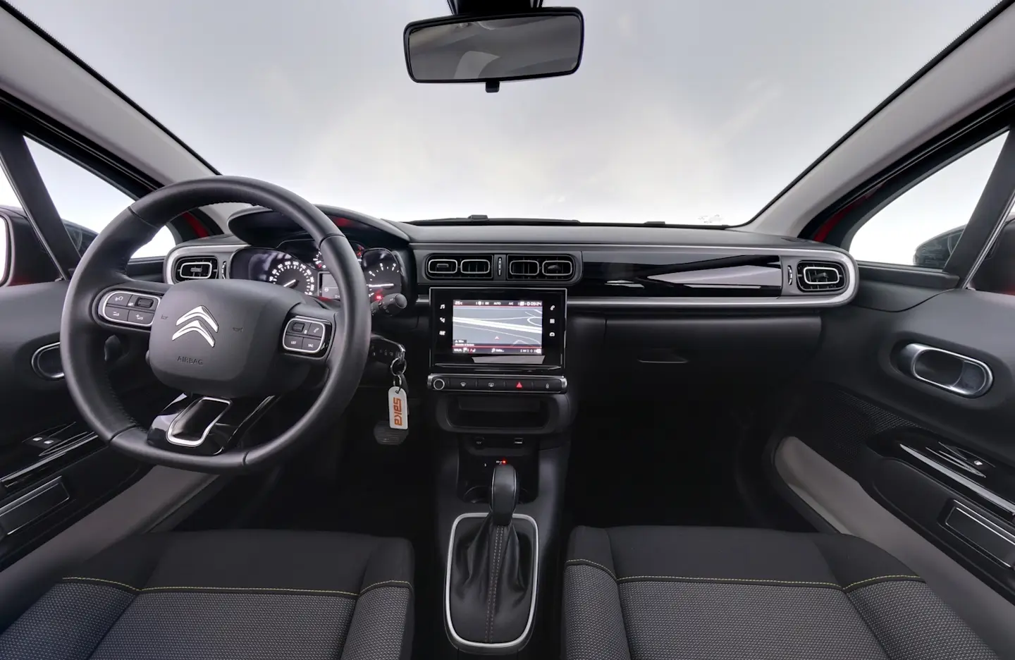 Car Image - 4RQHDxjJqaJ35732x3Si5b