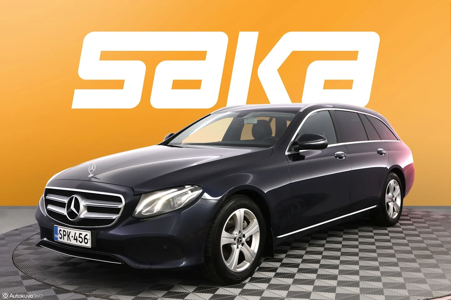 Car Image - 3IE0saZJOwIe47ioD0UjPC