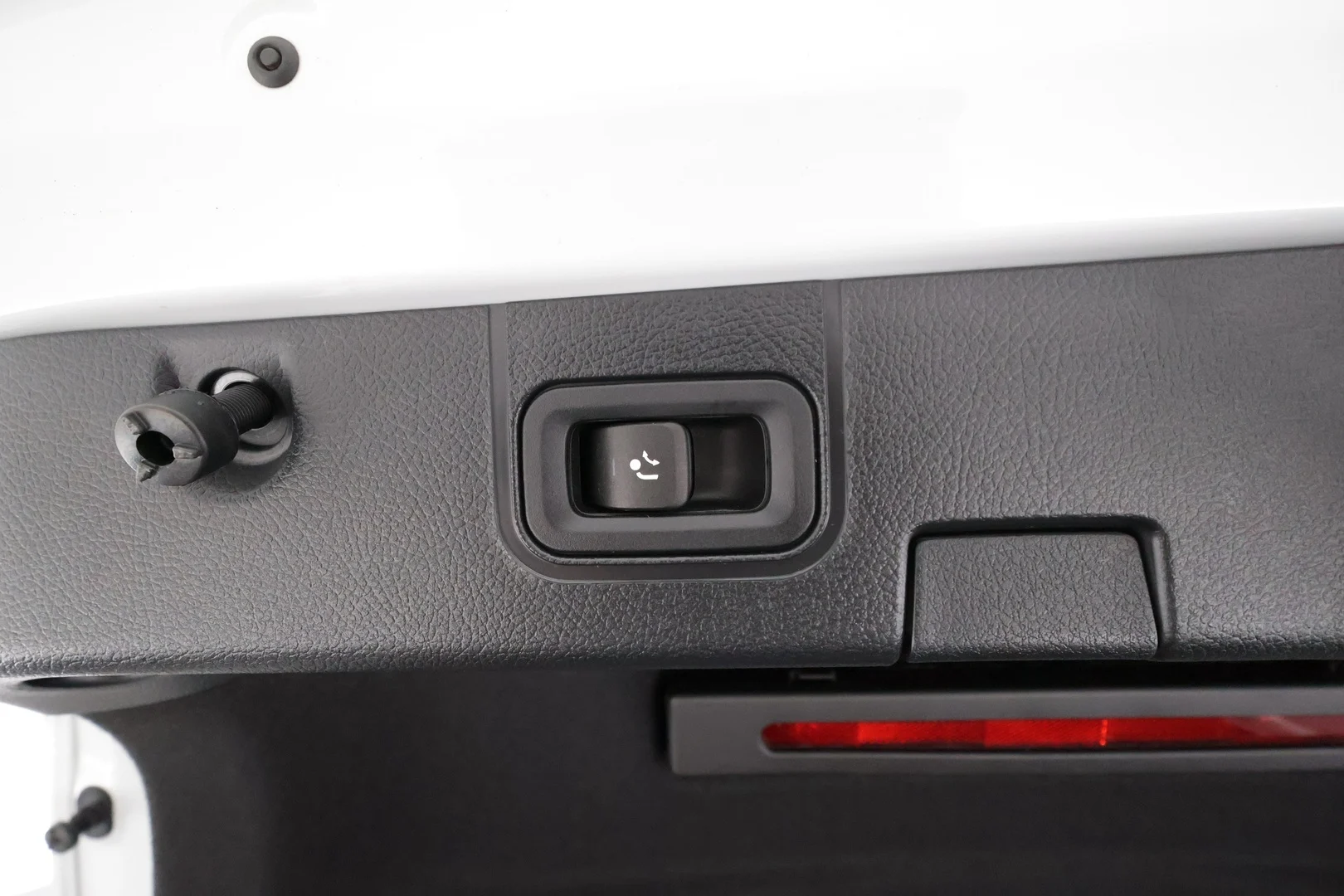 Car Image - jwxHs57sHz9xsZZ9FLU8V