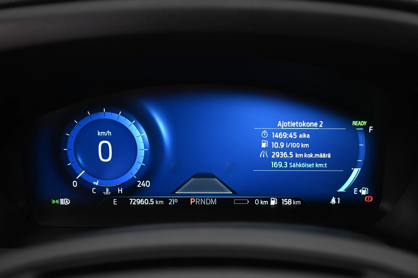 Car Image - 71W7iaaYeDw91PaRV0yIHv
