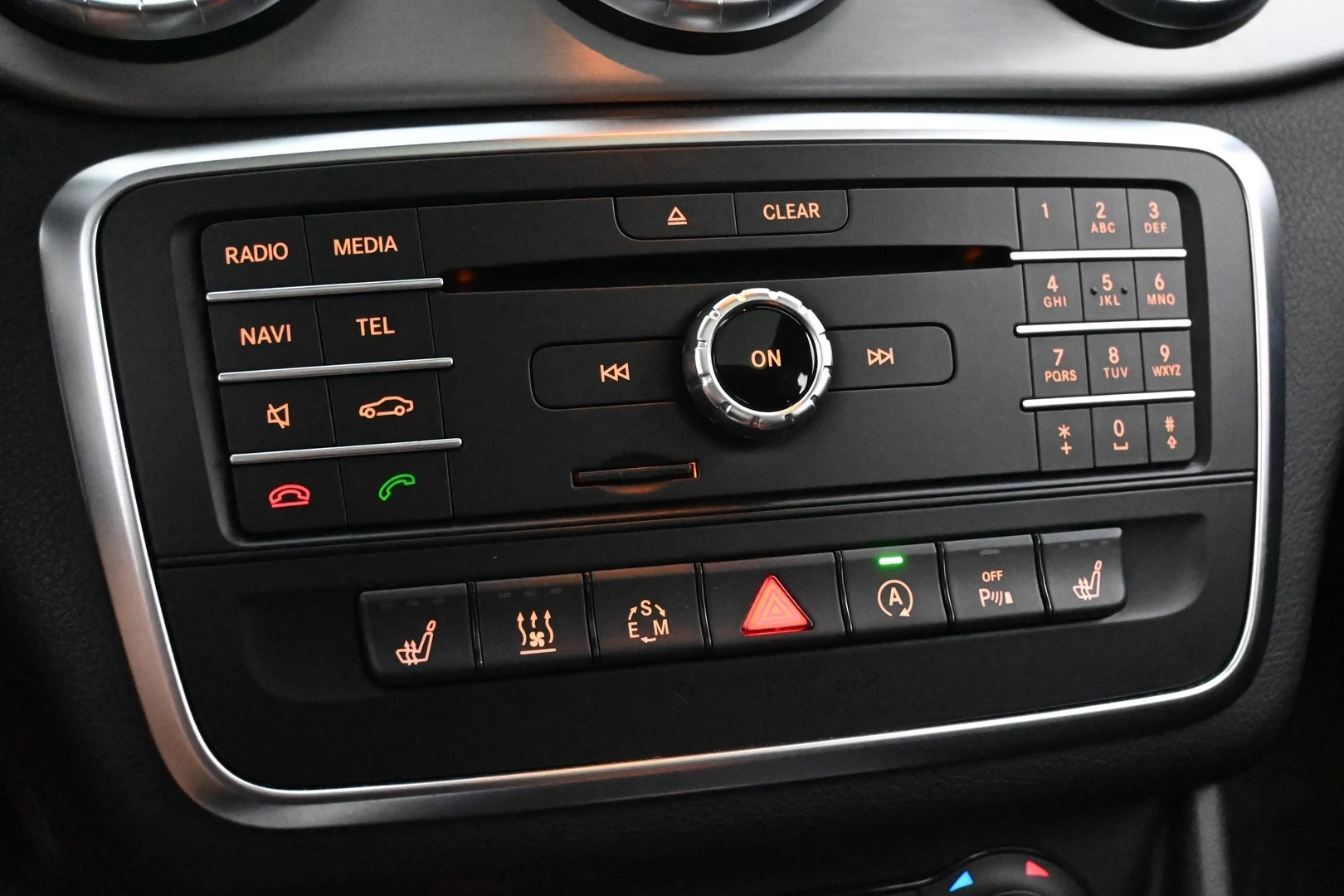 Car Image - 53VC5y9v5ghloNjKO8vSbp