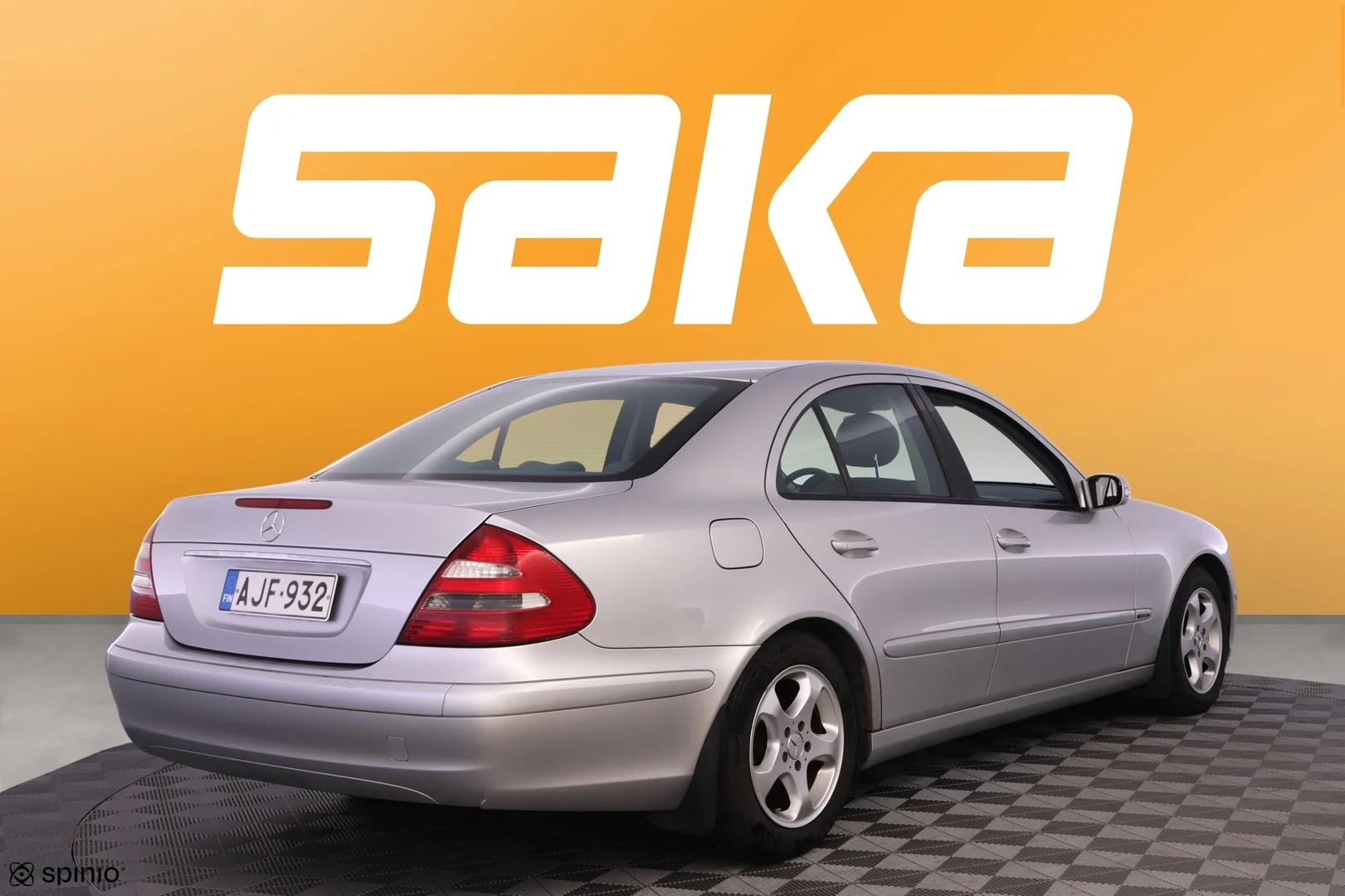 Car Image - 2cldHDYpl6w4INxbEX8rrR