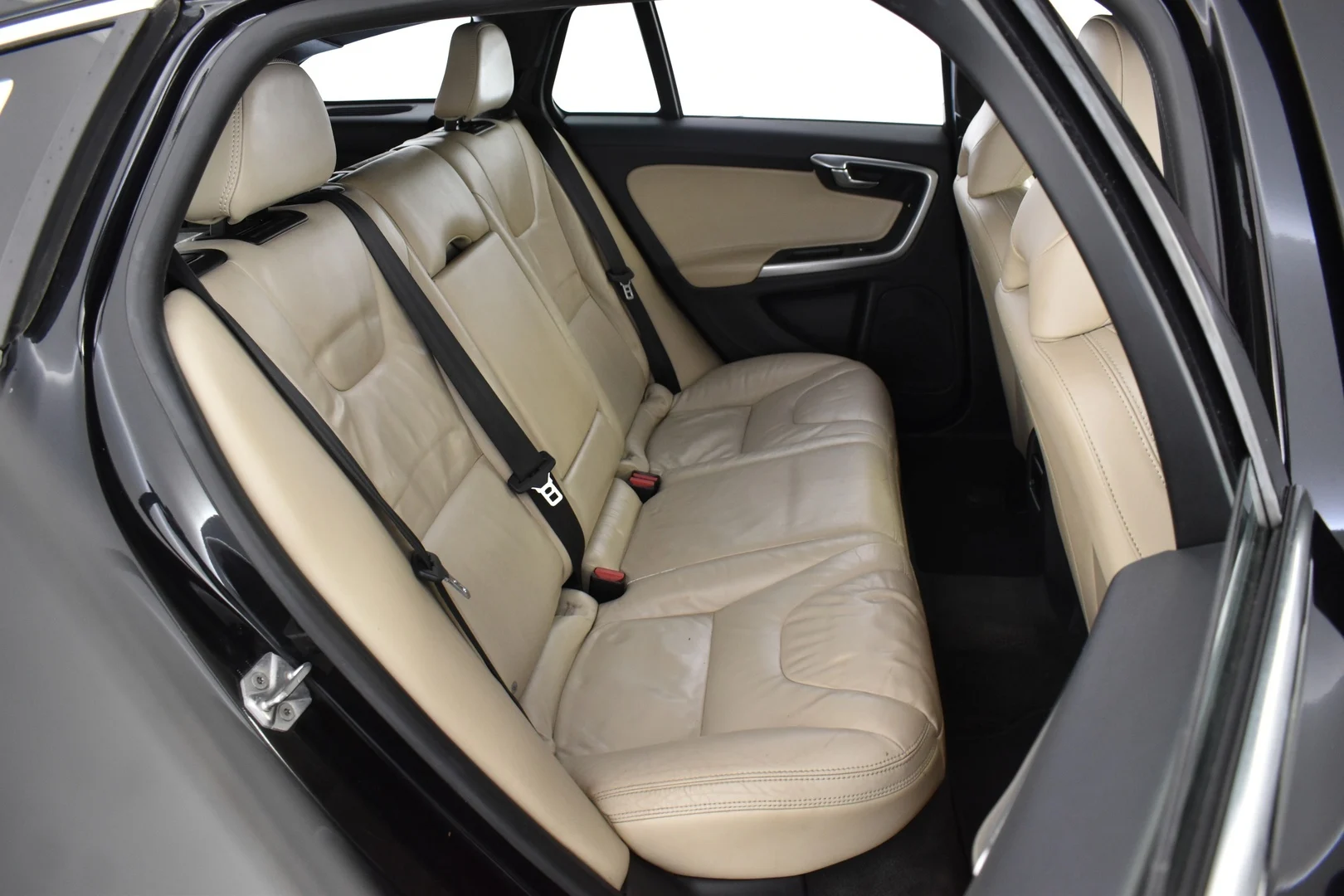 Car Image - 2M4WkdBsmcACUznqkhw0vs