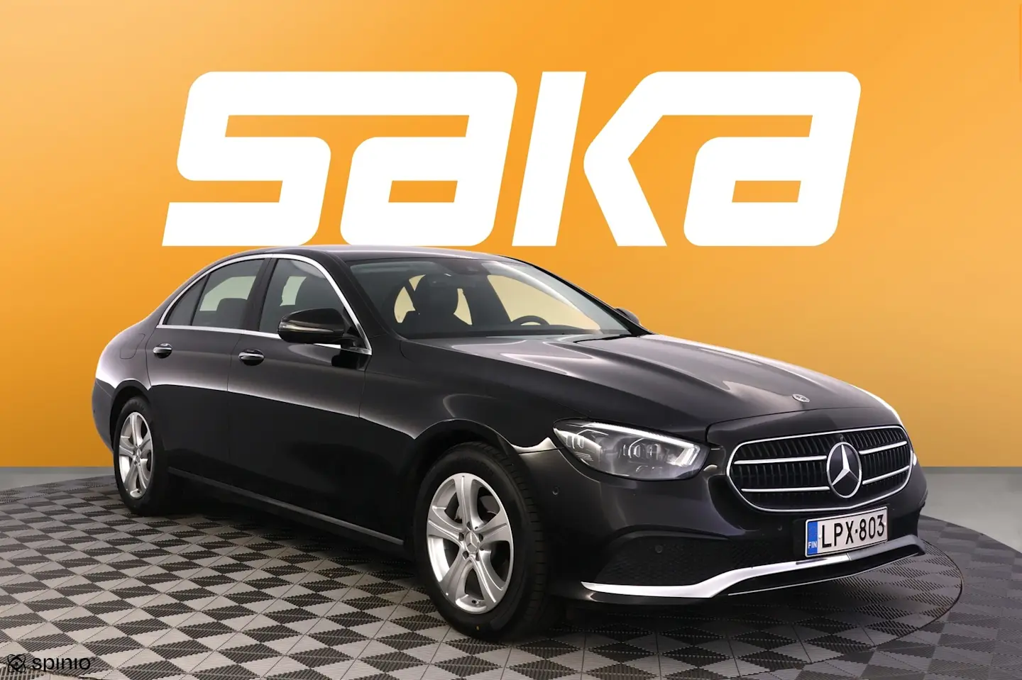 Car Image - 6asnCL8Ot4Kef6ZNPkv4Ke