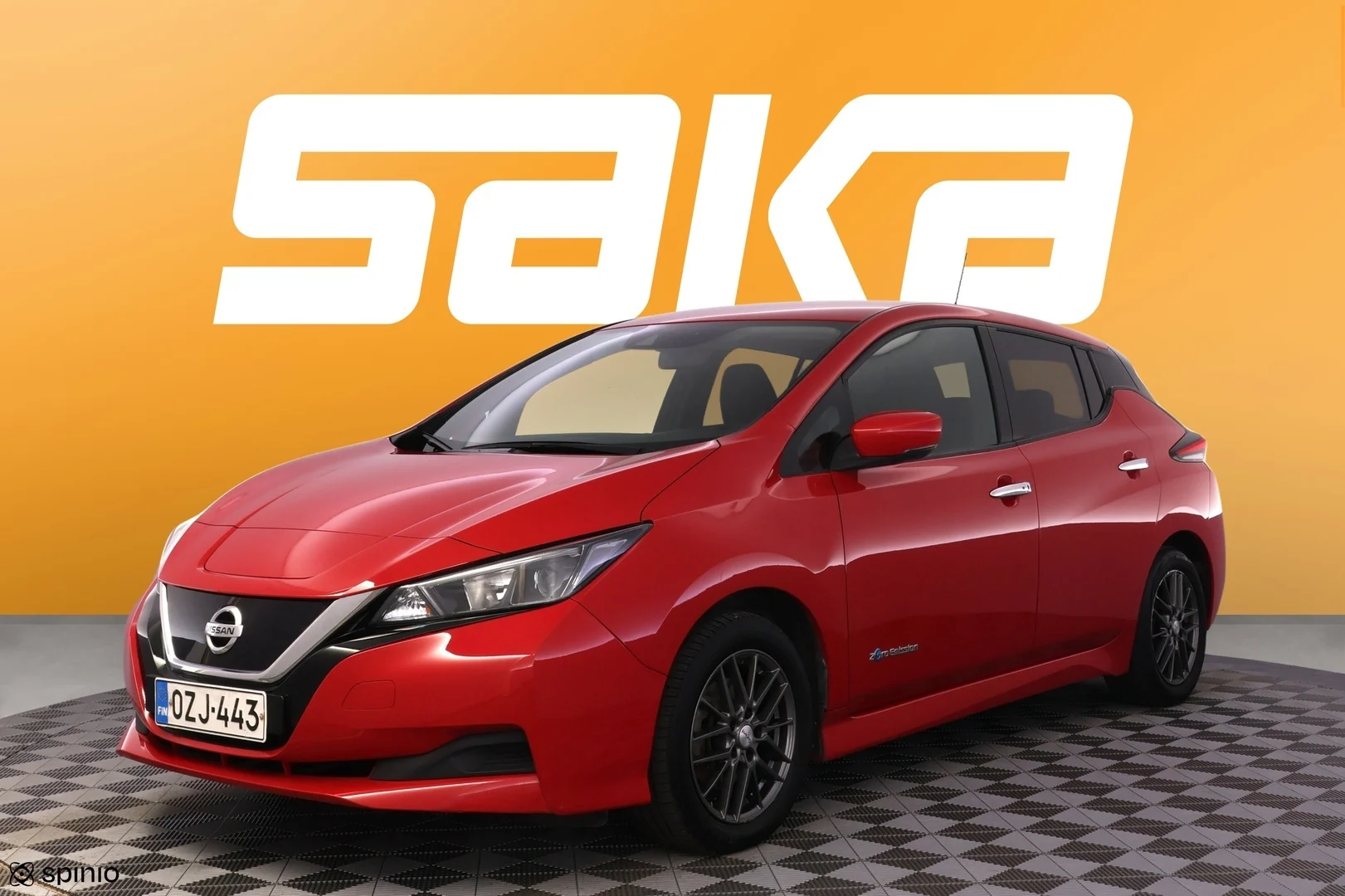 Car Image - 1j320PDRpWyiGN8rHQMzx1