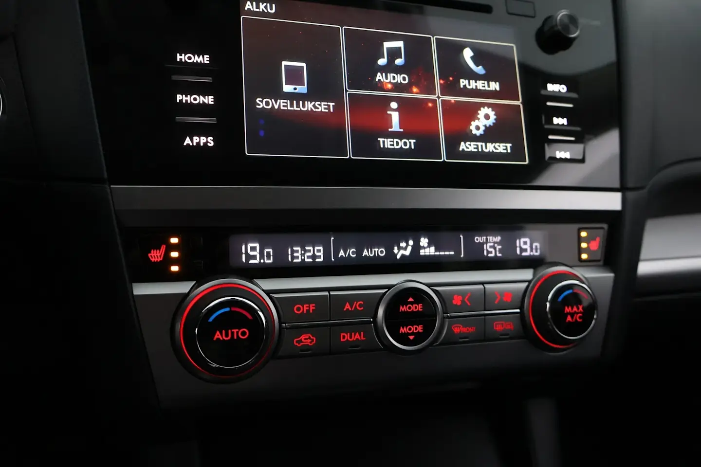 Car Image - 1YqIlmBf19Z0kYmFWwnVRl