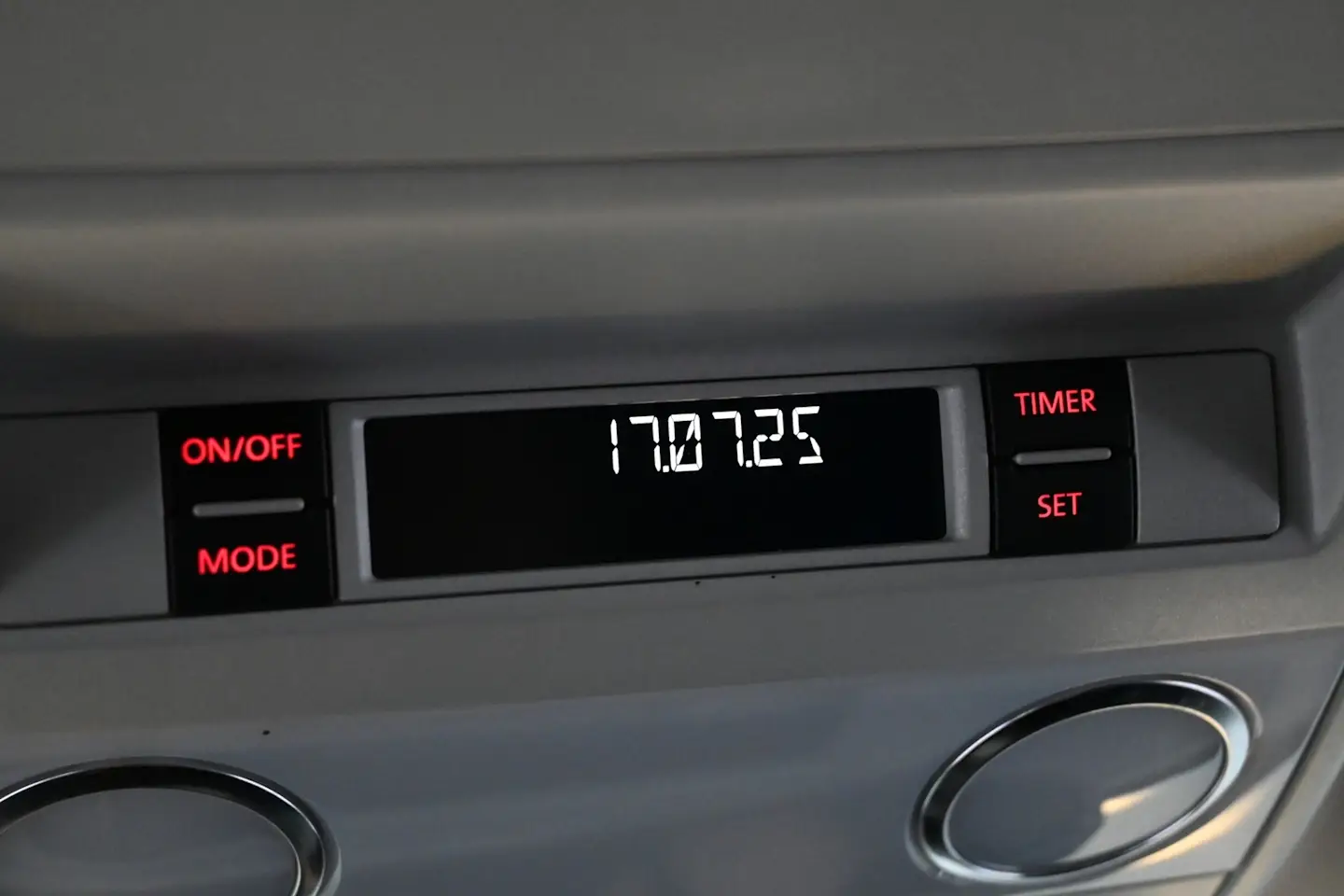 Car Image - 3GfW9TrlohFSf9gKHTDRqr