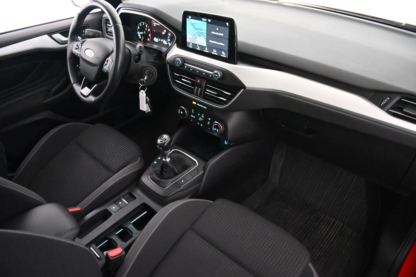 Car Image - 1uTosOqUFEi9t7WRtPcGXQ