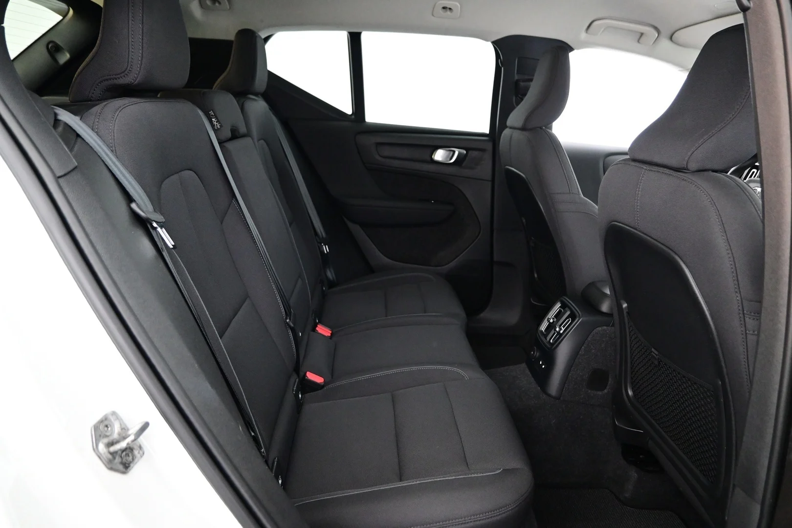 Car Image - Jy6e2egpEmZeZh8yUrA7a