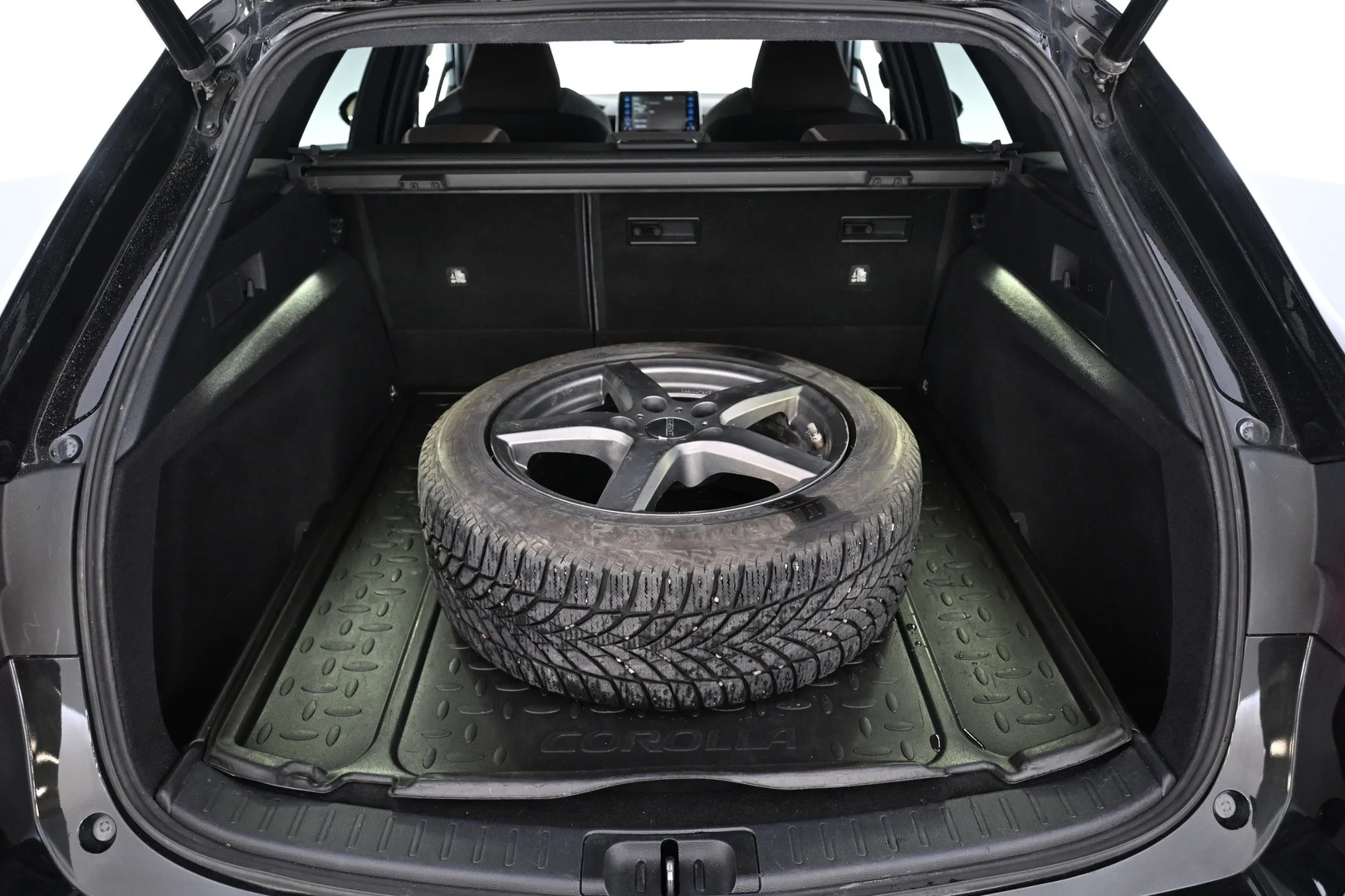 Car Image - 3beRCWsOgeAP58CIh6MfaO