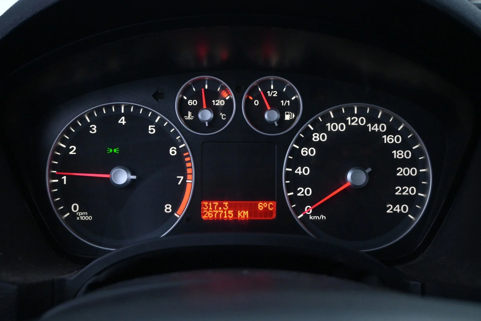 Car Image - 5MrcqNk49U9sD5KKsRuW1B