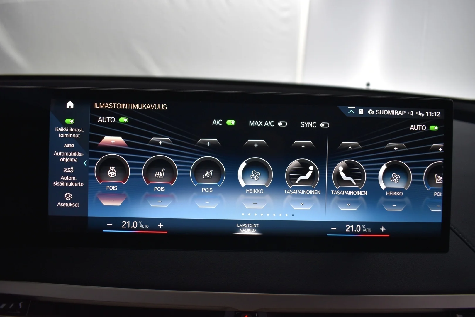 Car Image - 5i5NKg2obamddkplC18vmV