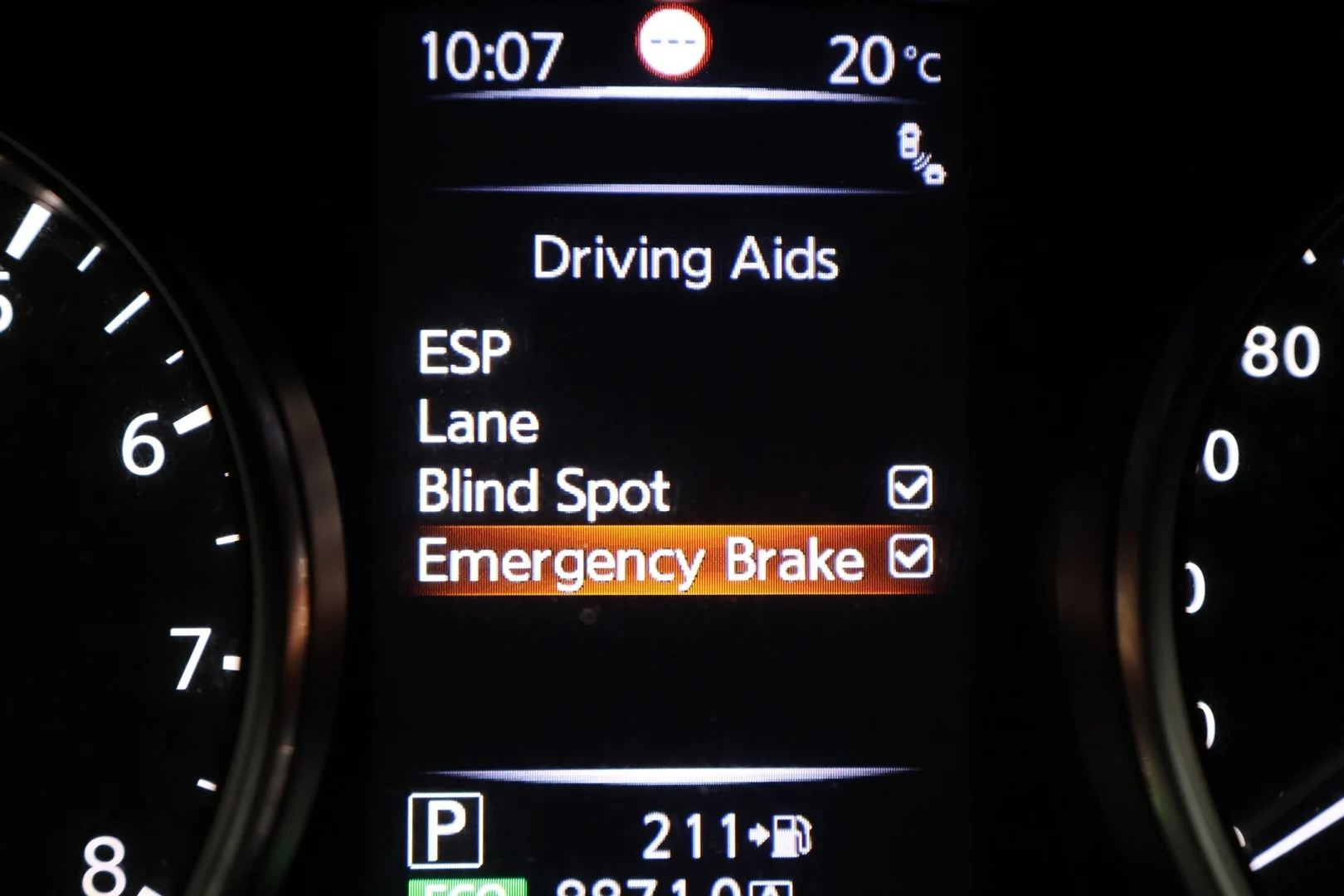 Car Image - 0REP2jhGhfUacdkyj3VXB