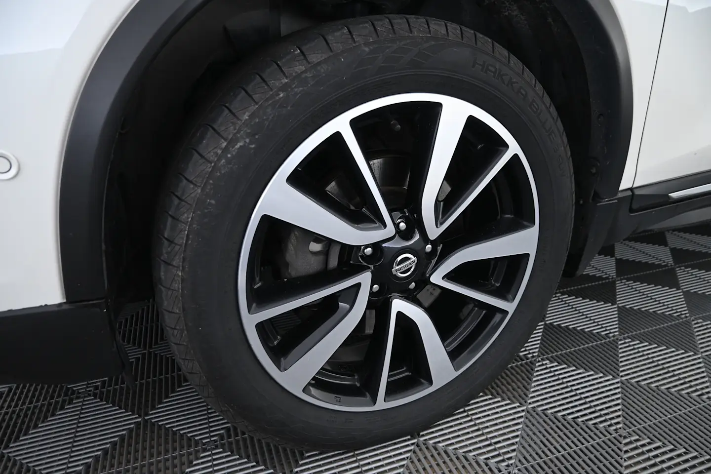 Car Image - 3WPh1JMfaxHasHj1VBHFCm