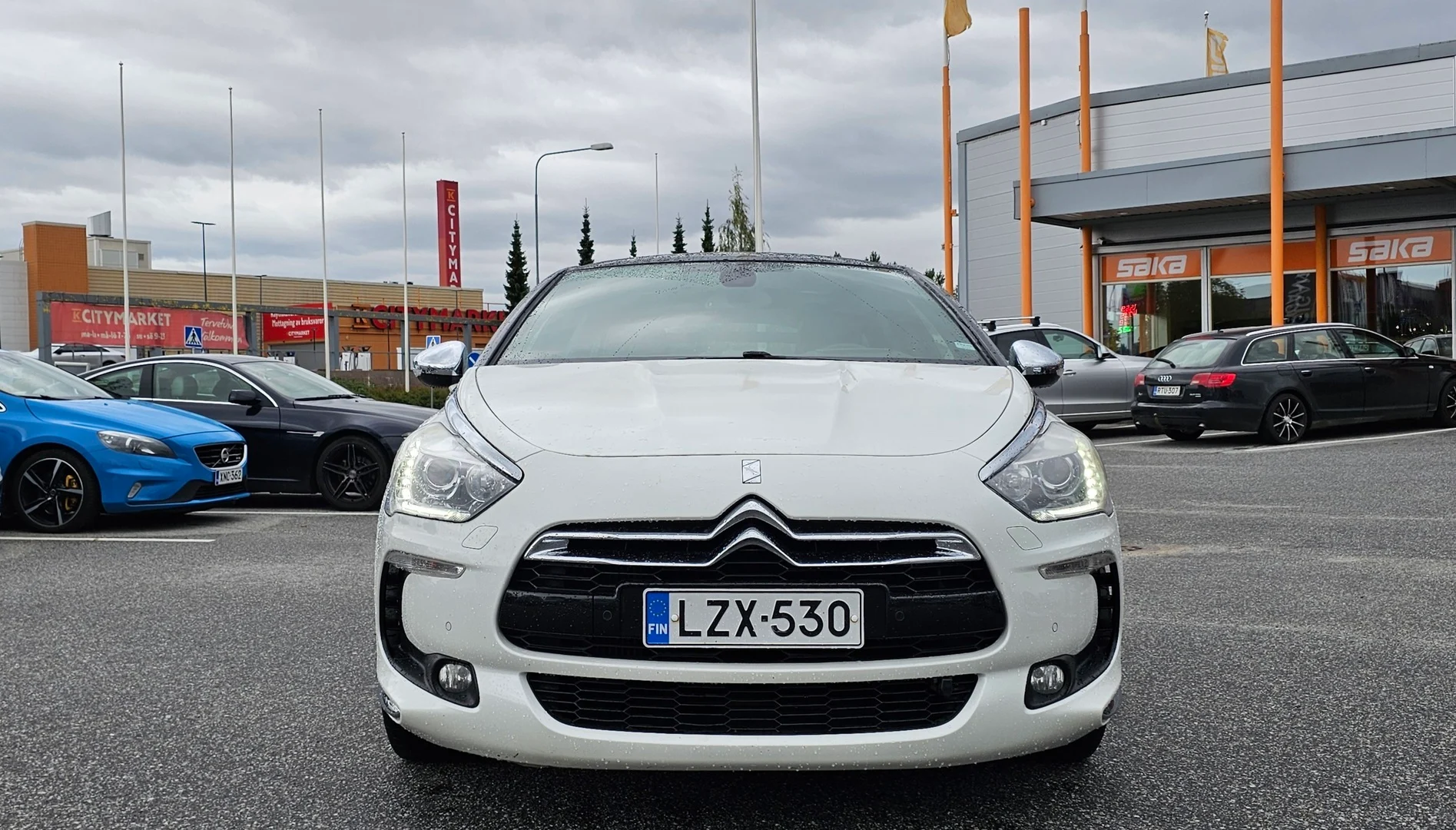 Car Image - 4JbTiNJG5eDWpAGPH9CApQ