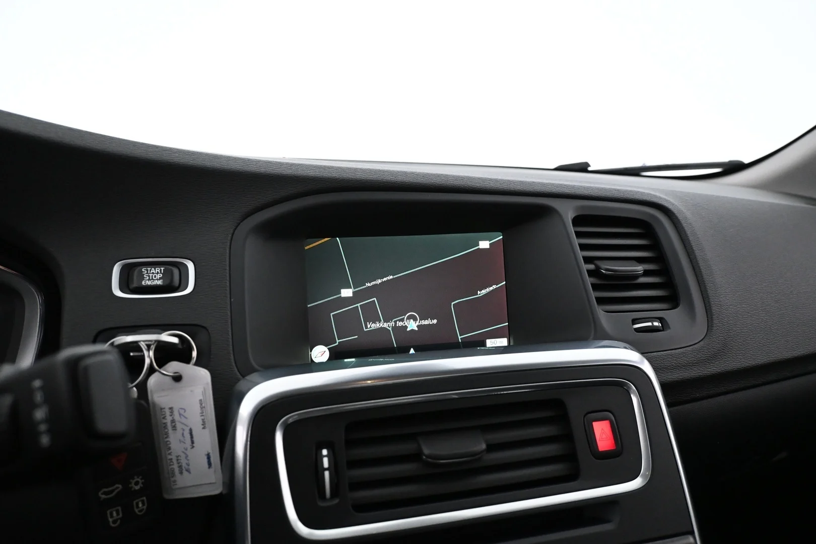 Car Image - 7zKCnOdlEkY3MZLhzj7B20