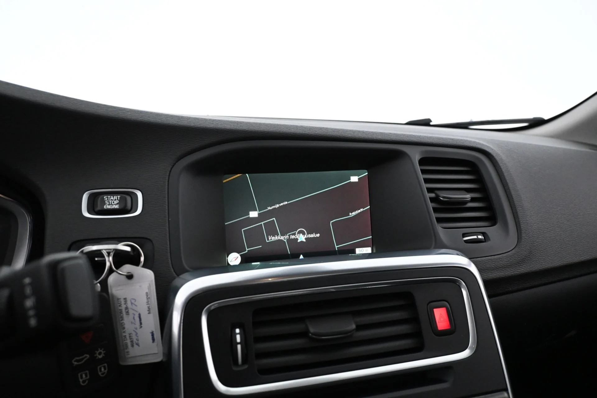 Car Image - 7zKCnOdlEkY3MZLhzj7B20