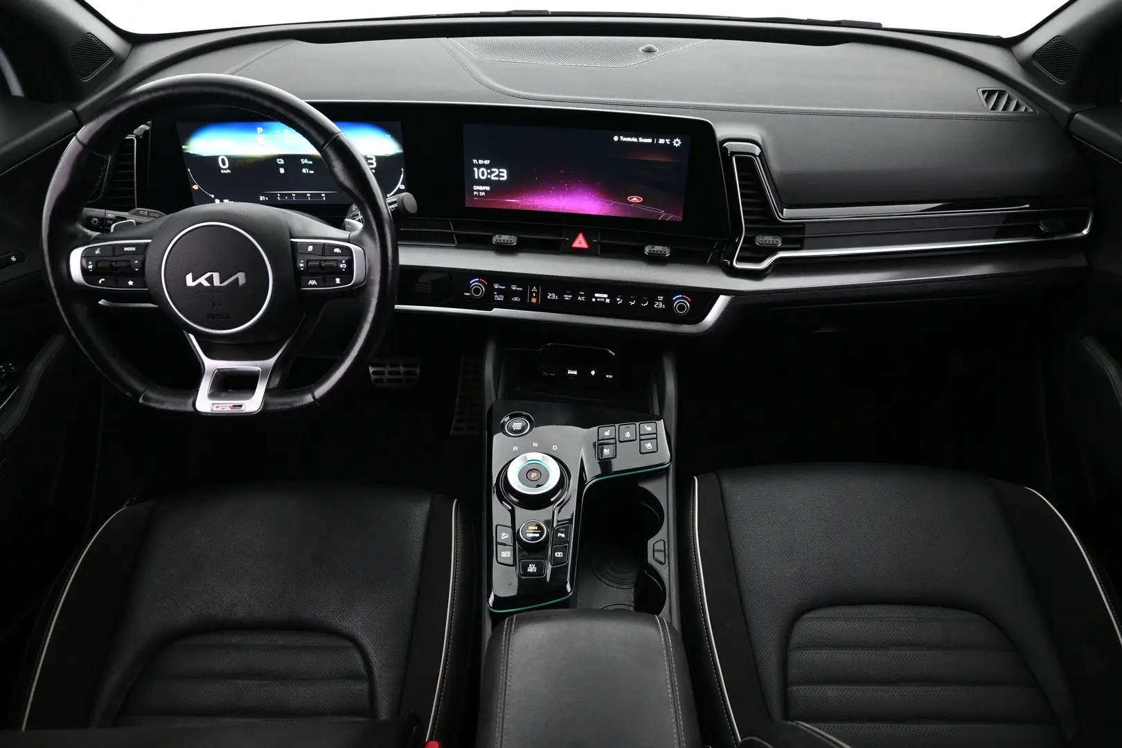 Car Image - NcAAubY6wvEdu3TGtkc0C