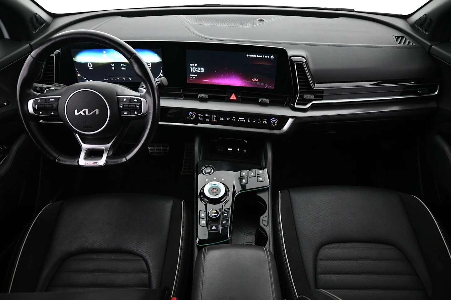 Car Image - NcAAubY6wvEdu3TGtkc0C