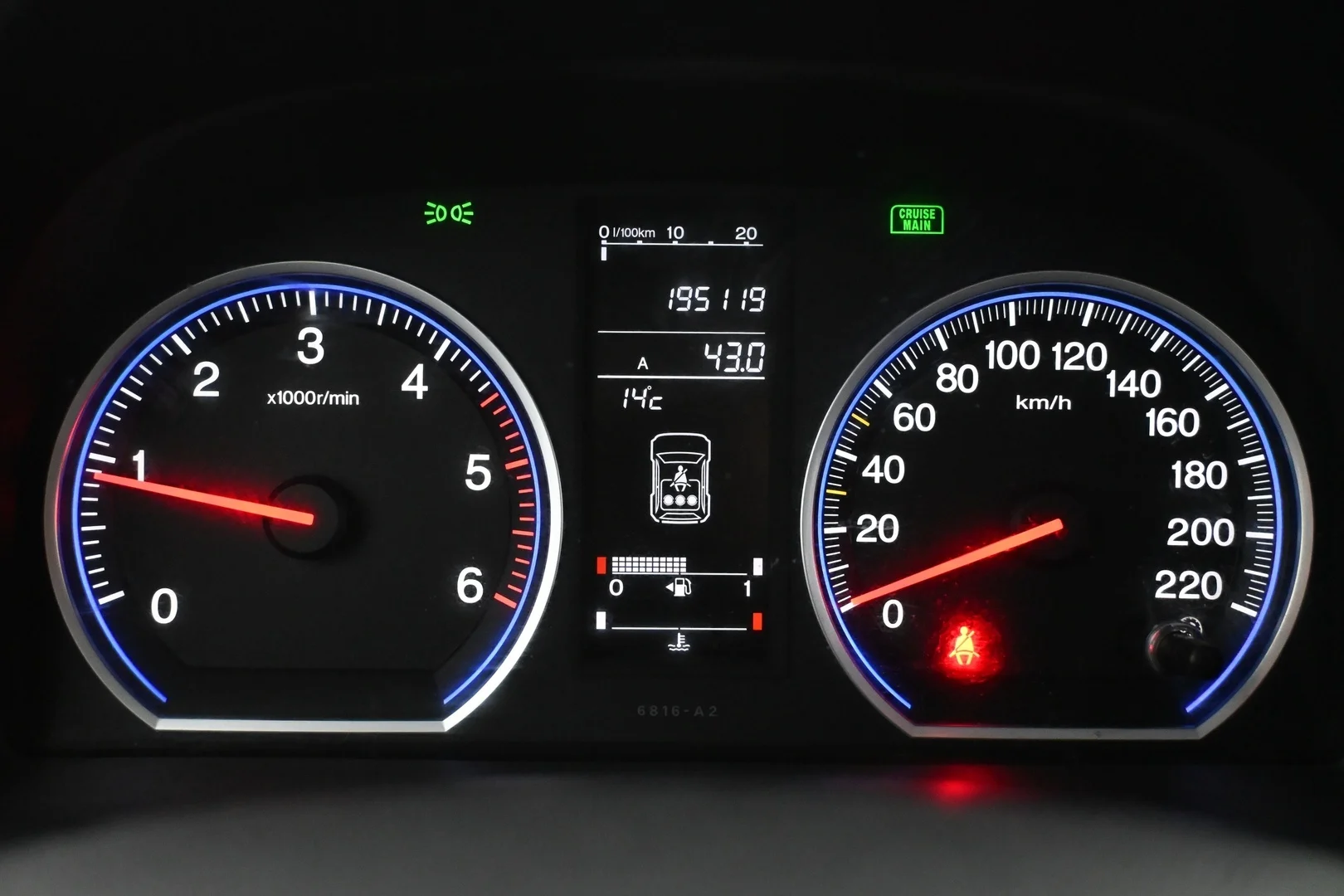Car Image - CvEwdkOki7z1gMsAszRd6