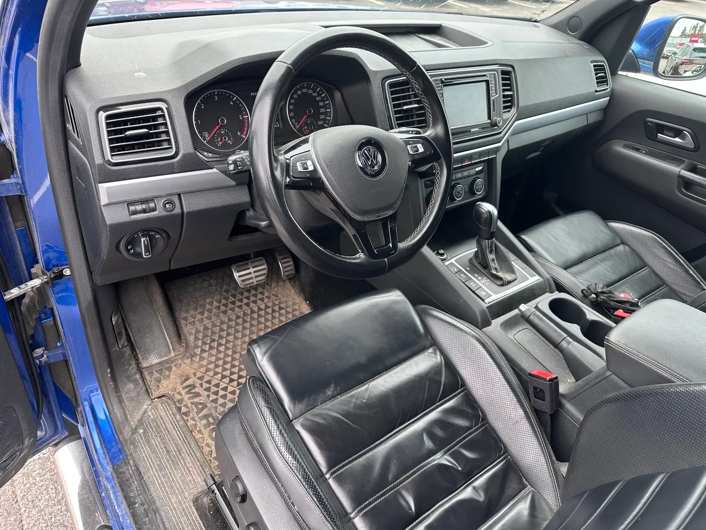 Car Image - 1vn62LfHWaRFilWbQBNWCQ