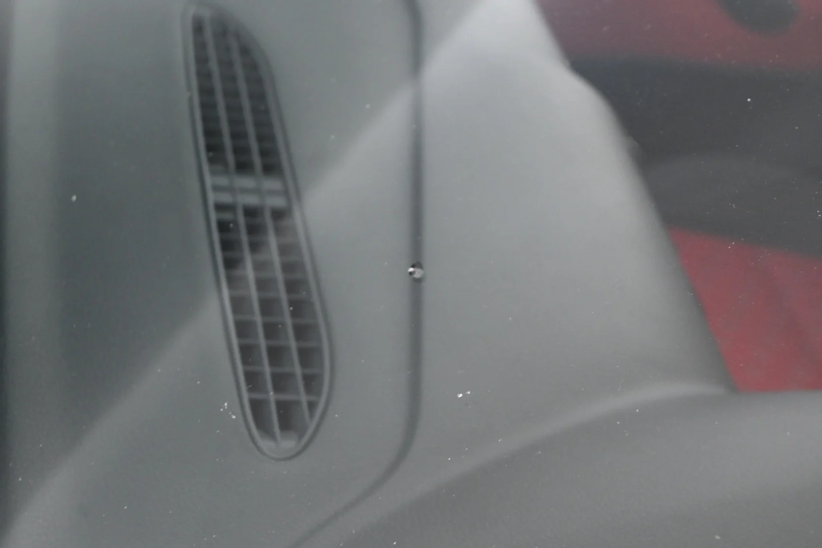 Car Image - 1UiOgzb31OzfYzTtwq638D