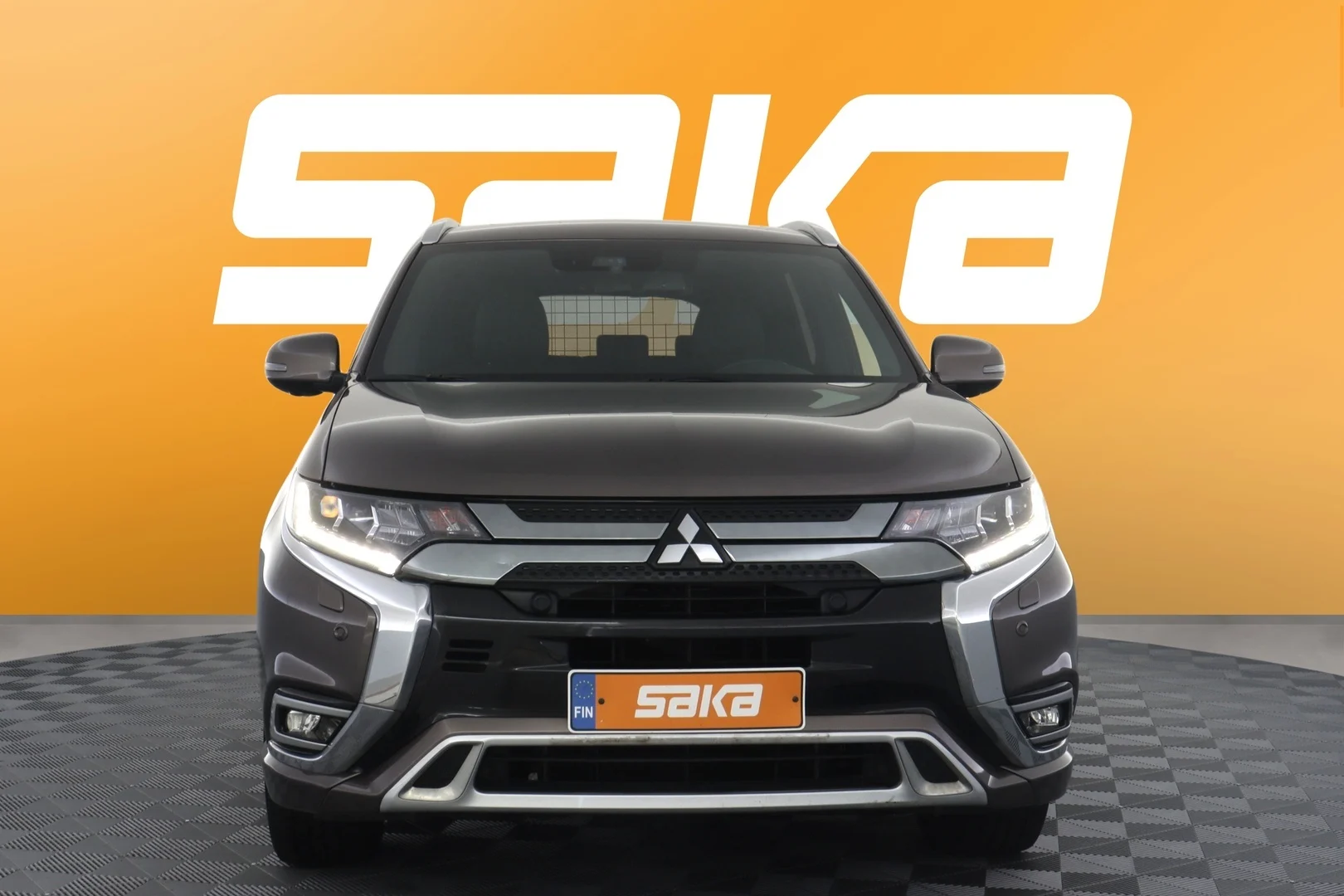 Car Image - VD6xs0PFPWdVTBGCfpmuh