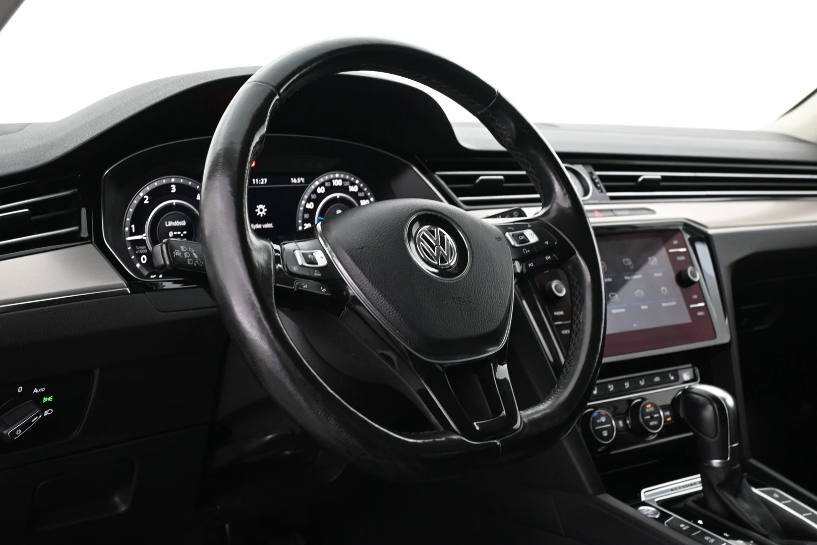 Car Image - 5ECp5sTZh1Y8qv6OeWvTre