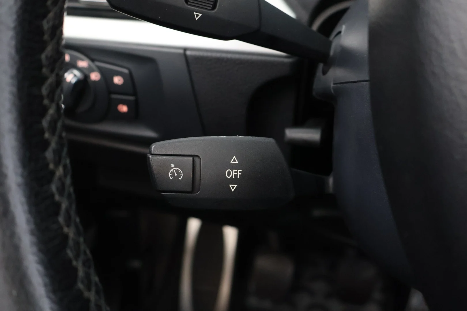 Car Image - 3KypzUSgvEKfoO6W8reJ8f