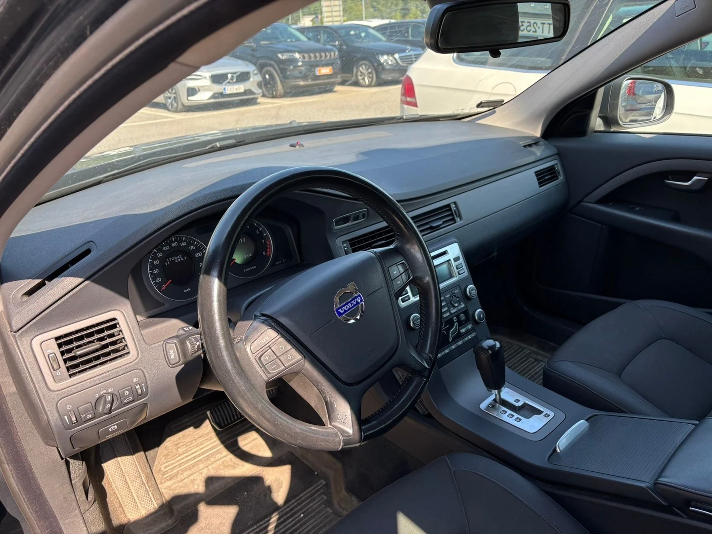 Car Image - 6JzWM9ei5G4S7MEaMkeCCy
