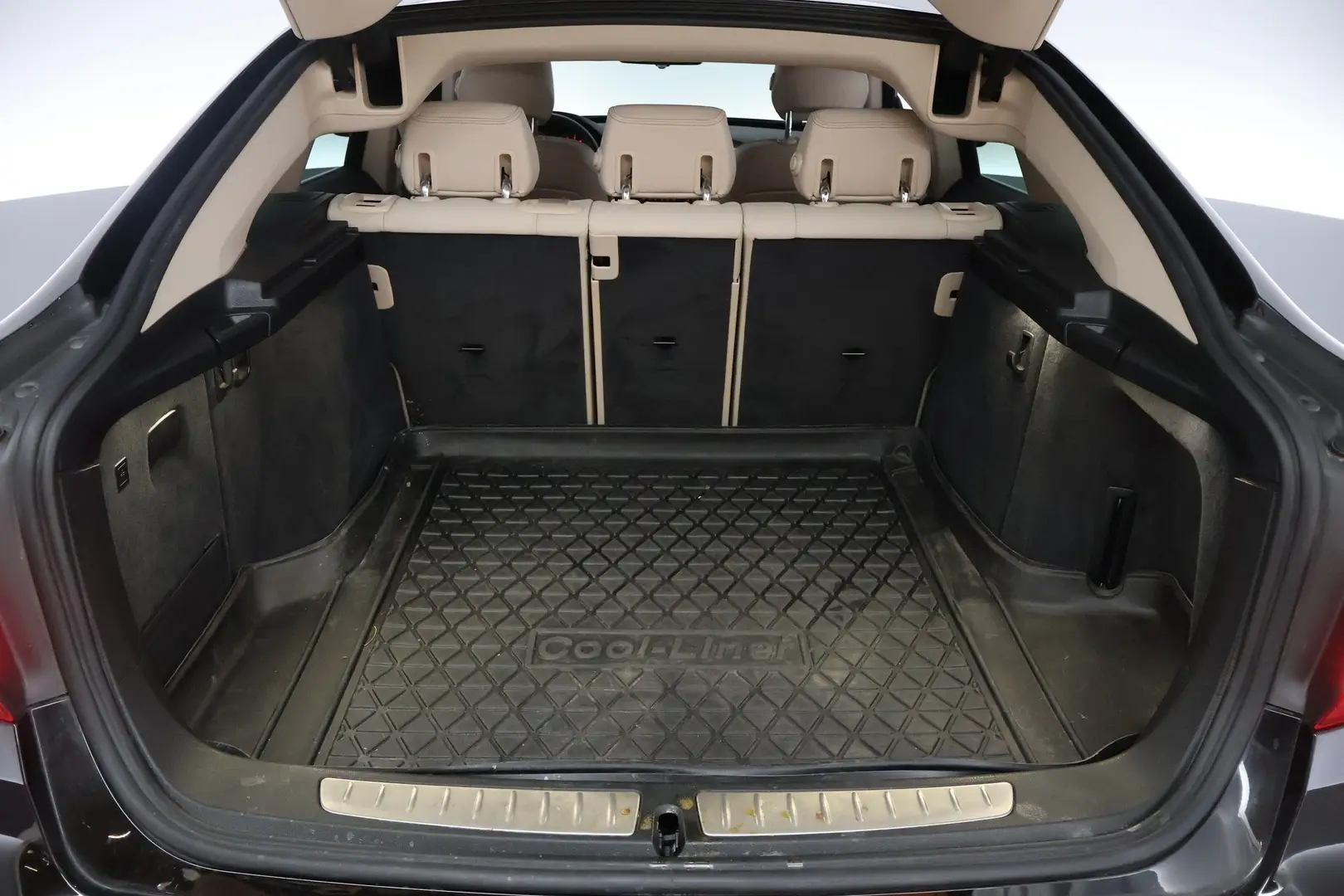 Car Image - EqgIlxV9DWtz6oNiqpy8z