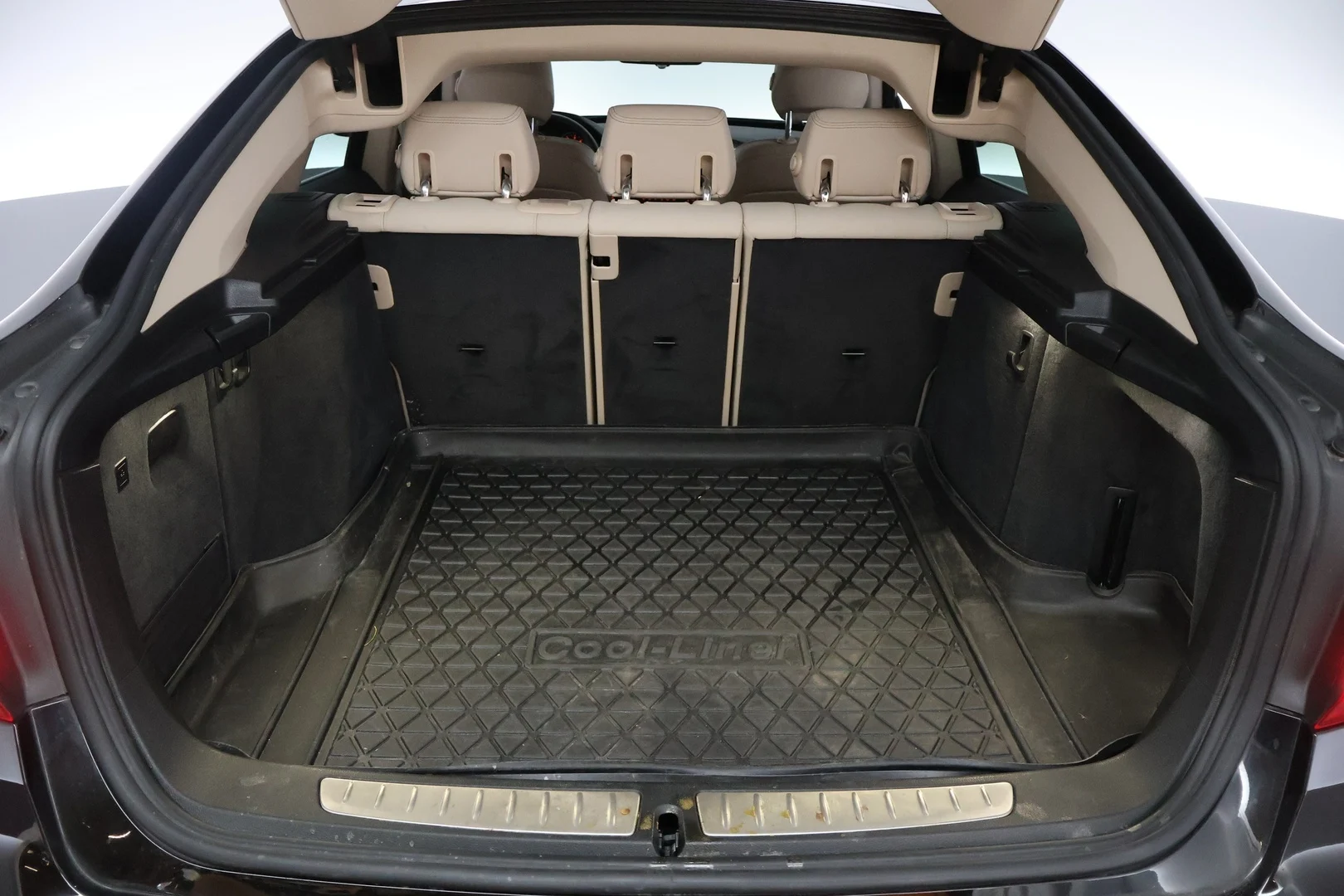 Car Image - EqgIlxV9DWtz6oNiqpy8z