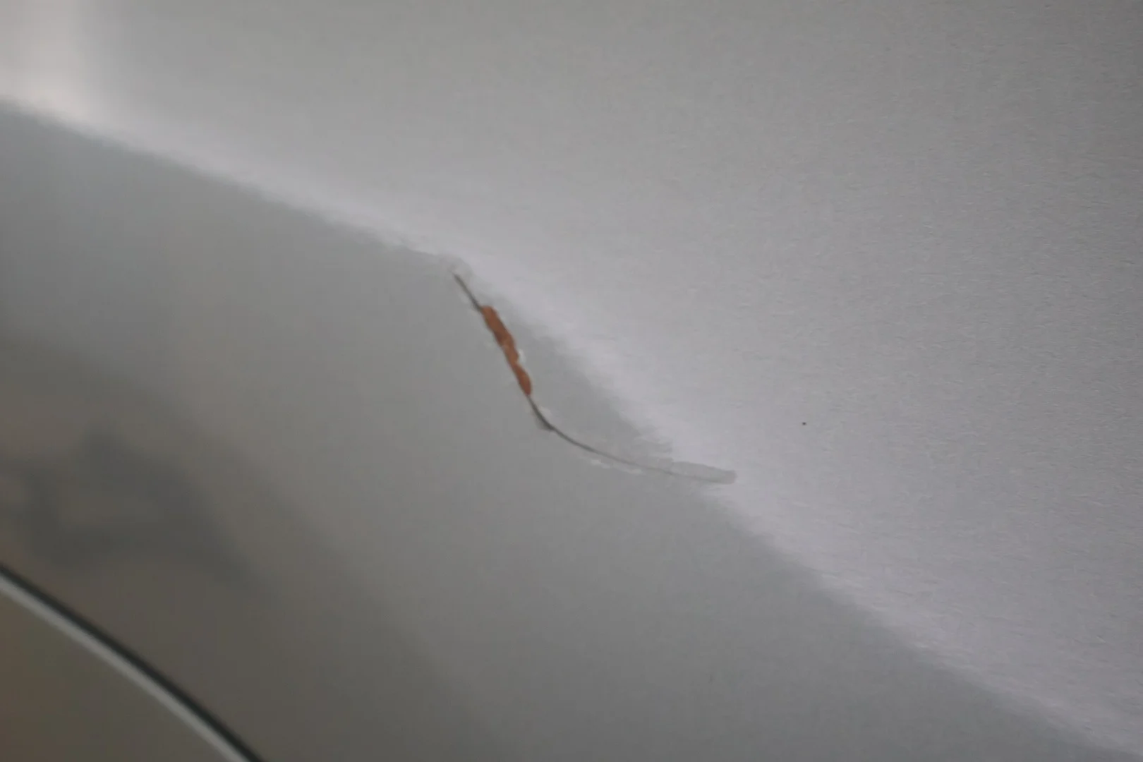 Car Image - 7YmiObK2JjJ7OEboTZWxd