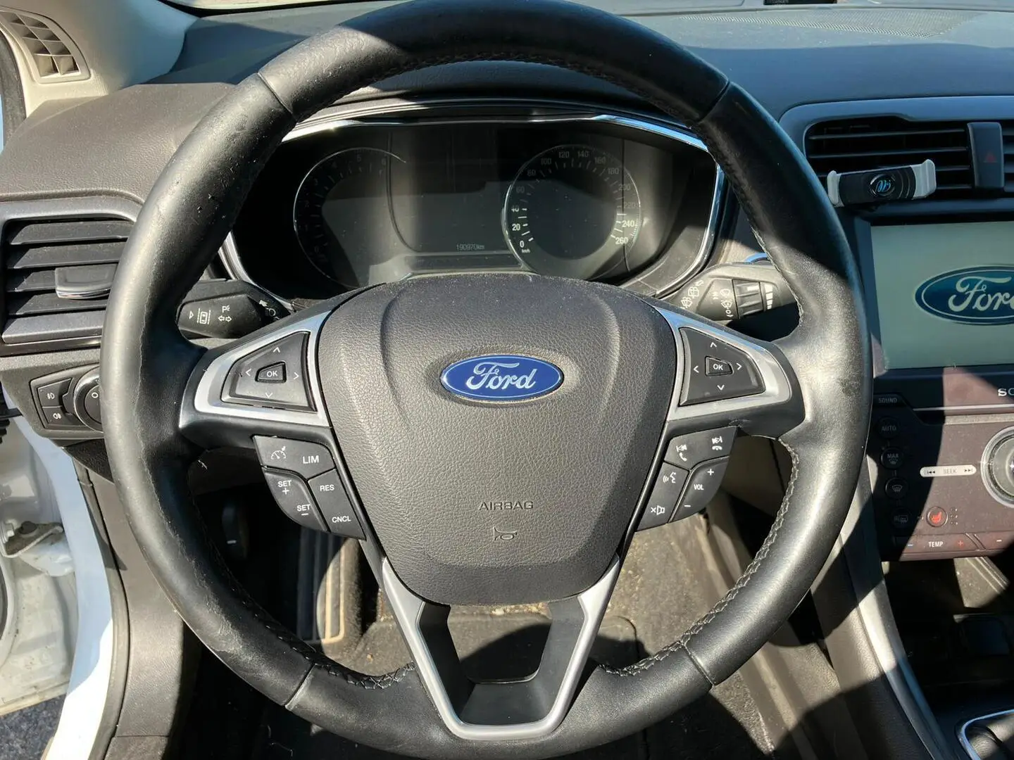 Car Image - 3Zp3Oki0oWziiCR2SJzYxe