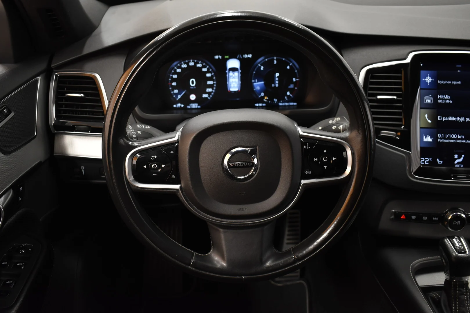 Car Image - 5rehih3WjmYGXi7QCv91my
