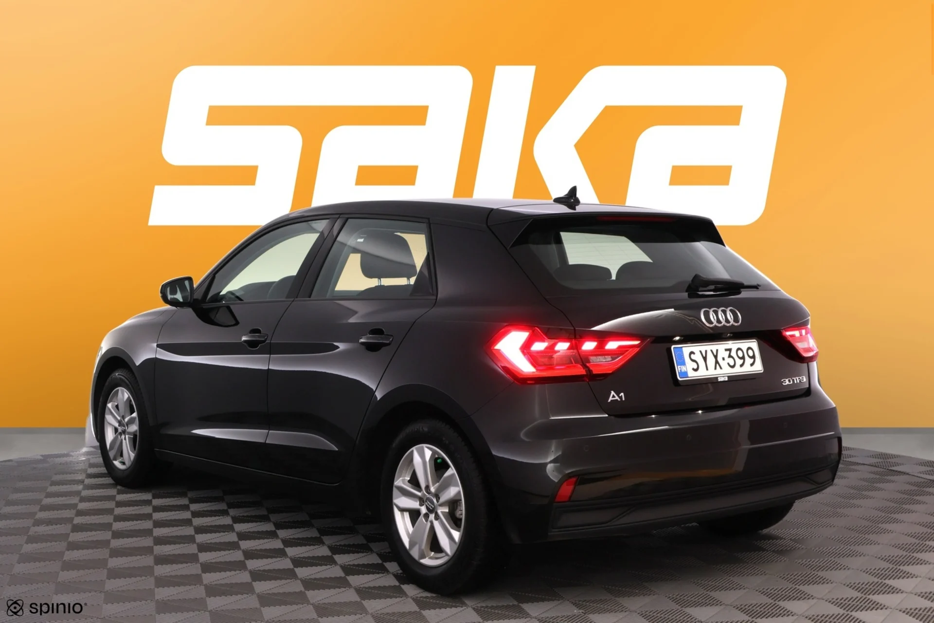 Car Image - 5f0yXn3LJfLQx5jt4uVkeE