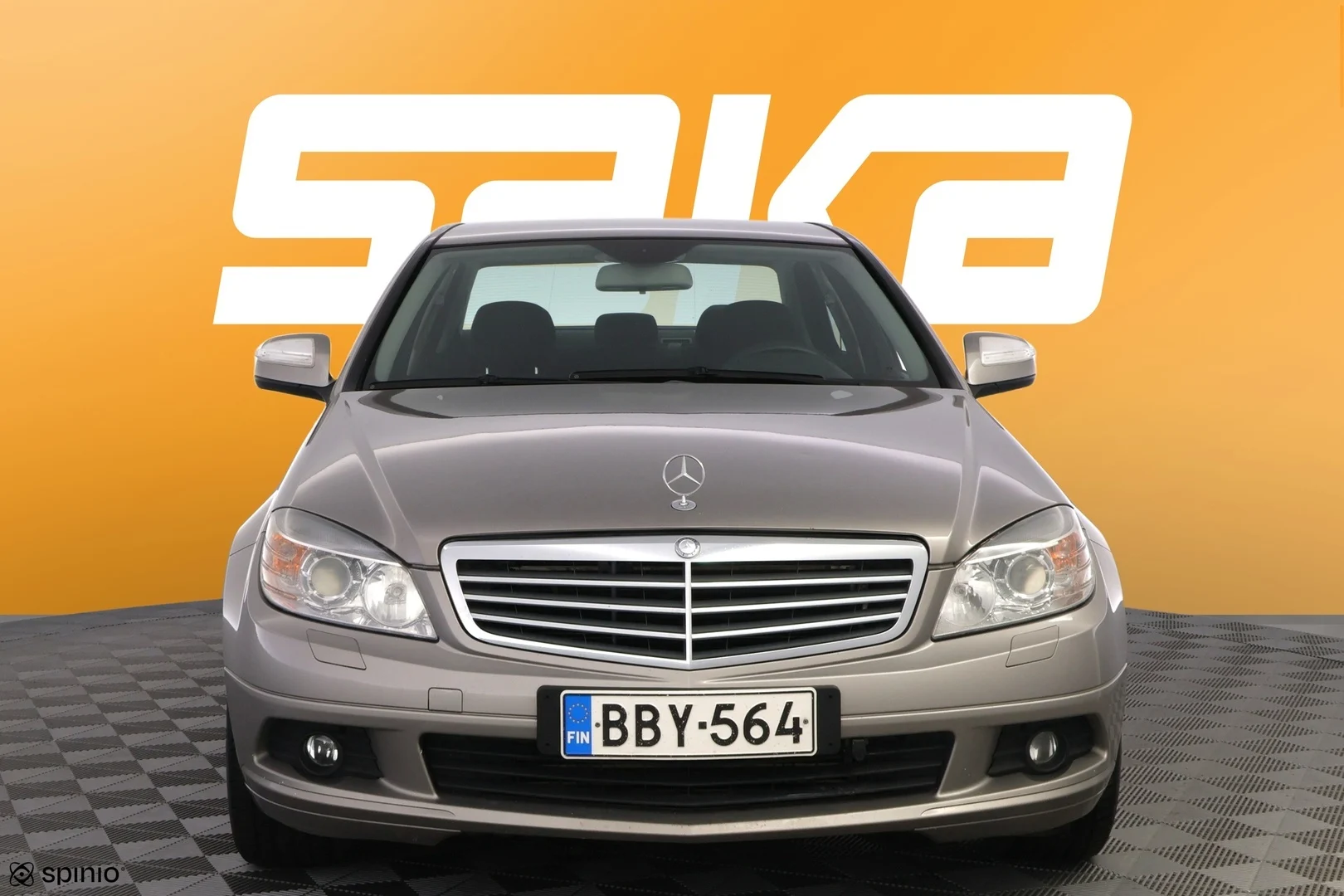 Car Image - 2cVxRjBnHZotTZbMOexOmV