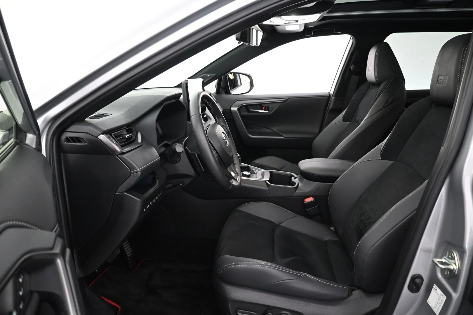 Car Image - 4sjvErPQ0sv3D9D91QKWLb