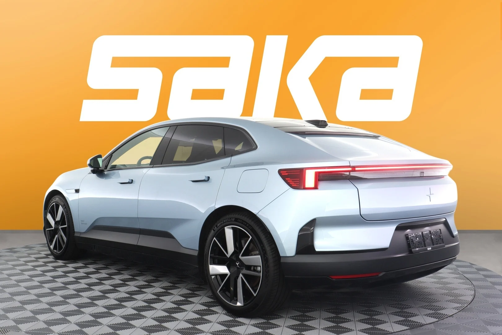 Car Image - 44w3gFvkTpjCM4g69a55rd
